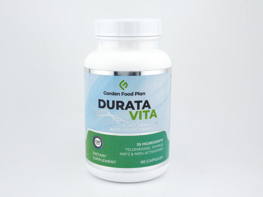 Durata Vita 60 ct